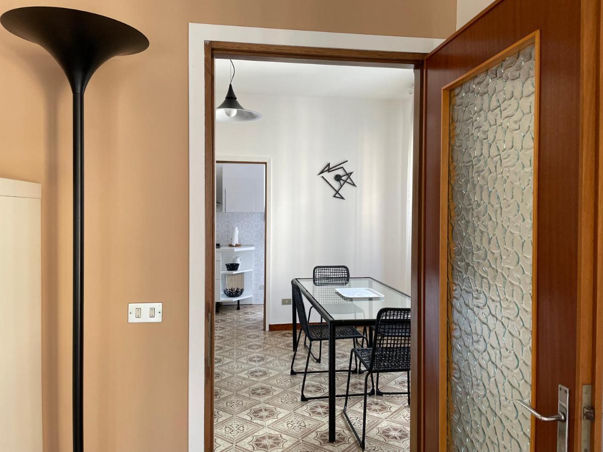 Come A Casa Da Marina Pieve Vergonte Exterior photo